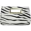MICHAEL Michael Kors Berkley Large Clutch