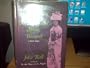 Miss One Thousand Spring Blossoms;: A novel,