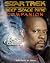 Deep Space Nine Companion