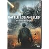 Battle: Los Angeles