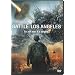 Battle: Los Angeles [DVD] [2011] [Region 1] [US Import] [NTSC]