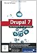 Image of Drupal 7: Das Praxisbuch für Ein- und Umsteiger (Galileo Computing)