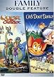 Quest for Camelot / Cats Don't Dance