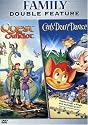 Cats Dont Dance/Quest for Came