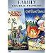 Quest for Camelot / Cats Don't Dance