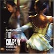 The Company