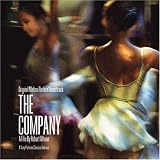 The Company