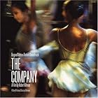 Click here to buy The Company by  Various Artists .