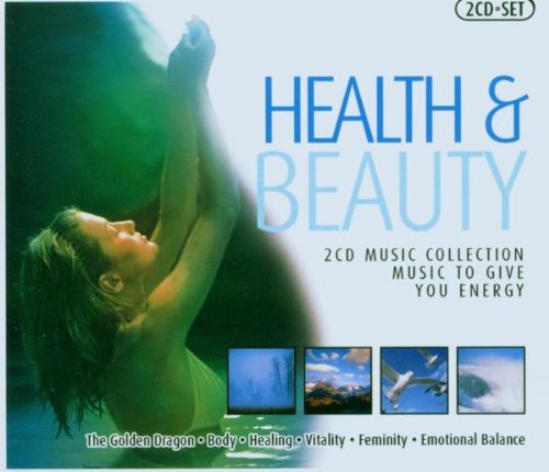 Health & Beauty