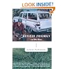 Officer Friendly: and Other Stories