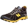 New Balance Men's MR790  Running Shoe