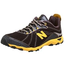 New Balance Men's MR790 Running Shoe