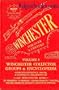Winchester For Over A Century, Volume 2-Winchester Collector Groups and Encyclopedia