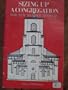 Sizing Up a Congregation for New Member Ministry