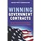Win some Government Contracts