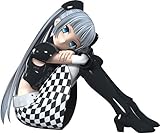 ミス・モノクローム MUSIC CLIPS [Blu-ray]