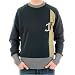 Fake London Genius long sleeve sweatshirt. FAKE6815