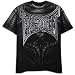 TapouT Machine Tee - Men's