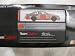 SIGNED Nascar Die-cast Limited Edition REPLICA #40 Sterling Marlin Coors Light/ Brooks & Dunn Racing Team Edition 2001 Dodge RT Series Authentic Collector's Model Car in a 1:24 scale Manufactured by Team Caliber