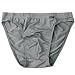 (�ӡ����֥����ǥ�) B.V.D. ��������å��奤��ʡ� �֥ӥ��ˡ� GF170RS