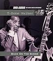 Back on the Scene (DVD Audio)