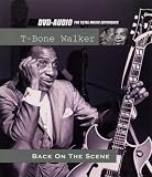 T-Bone Walker: Back on the Scene