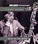 T-Bone Walker: Back on the Scene