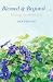 Blessed & Beyond : A Passage into Widowhood