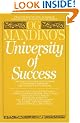 University of Success
