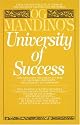 Og Mandino's University of Success
