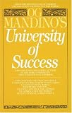 Og Mandino's University of Success