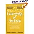 Og Mandino's University of Success