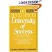 Og Mandino's University of Success