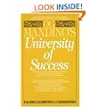 University of Success