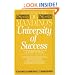 Og Mandino's University of Success