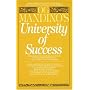 University of Success