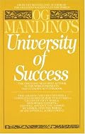 Og Mandino's University of Success