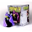 Prowler Mini-Bust by Bowen Designs