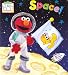Elmo's World - Space! (Sesame Street - Elmo's World)