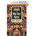Animals and Why They Matter