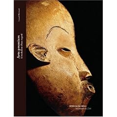 Arts Premiers : L'Evolution d'un regard