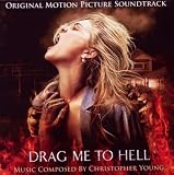 Drag Me To Hell OST