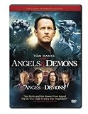 Angels and Demons