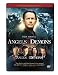 Angels and Demons (2-Disc Extended Edition)