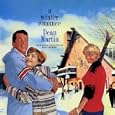 A Winter Romance