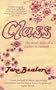 Class