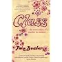Class: The Secret Diary of a Teacher in Turmoil (Maggie Mcateer 1)