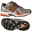 New Balance Little Kid/Big Kid Take Down 749 Running Shoe