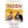Indien - Der Film
