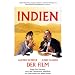 Indien - Der Film